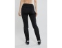 Craft ADV Nordic Training Tights kalhoty dámské