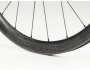 Bontrager Aeolus RSL 37 TLR pro kotoučové brzdy
