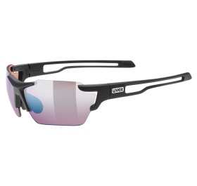 Sportstyle 803 Small CV brýle