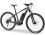 TREK Powerfly 4