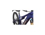 Specialized S-Works Levo SL Founder's Edition