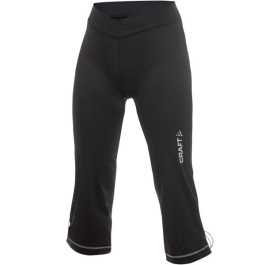 Active Loose fit Knickers dámské