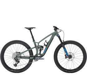 Trek Fuel EX 8 GX AXS T-Type Gen 6 2025