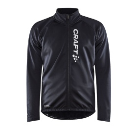 CORE SubZ bunda pánská