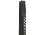 Maxxis High Roller III 27.5x2.40 Kevlar 3CG/DH/TR plášť