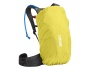 CamelBak KUDU Protector 10