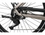 Apache Sota 3 BF410 720Wh