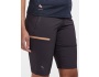 Craft PRO Gravel kraťasy dámské