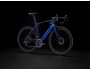 TREK Madone SL 7 eTap
