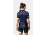 Bontrager Anara LTD dres dámský