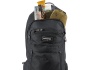 Dakine Syncline 16L batoh