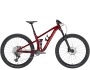 TREK Top Fuel 8 GX AXS T-Type