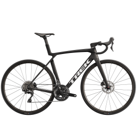 Trek Madone SL 5 Gen 8 2025