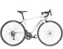 TREK Lexa SL C