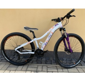 Lanao 1 27,5 2017 osobní kolo