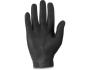 Dakine Thrillium rukavice pánské