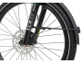 Apache Rio Grande 1 MX 720Wh