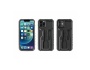 Topeak Ridecase iPhone 12/12 Pro pouzdro na telefon