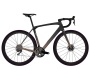 TREK Domane SL 6 Gen 4