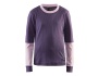 Craft Baselayer Junior set dětský