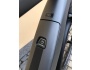 Specialized Turbo Vado 5.0 NB Pedelec testovací kolo s odblokovaným rychlostním limitem