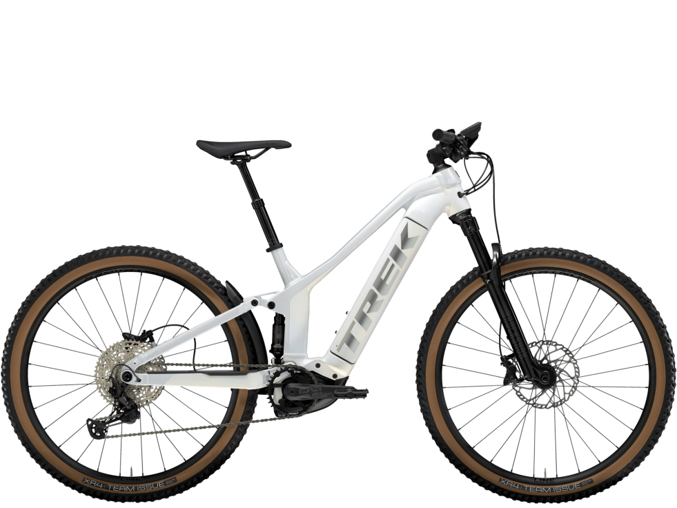 TREK Powerfly FS 7 Gen 3