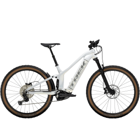 Trek Powerfly FS 7 Gen 3 2024