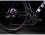 TREK Émonda SLR 7
