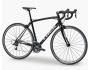 TREK Domane ALR 3