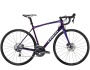 TREK Émonda SLR 6 Disc Women's