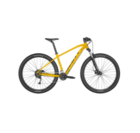 Scott Aspect 950 2024