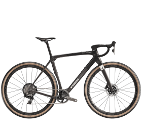 Trek Checkmate SLR 7 AXS 2026