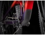 TREK Top Fuel 9.9 XTR