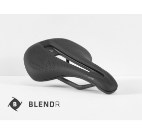 Bontrager Verse Pro Bike sedlo