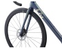 Liv Langma Advanced 0
