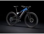 TREK E-Caliber 9.9 XX1 AXS