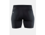 Craft Essential short kraťasy dámské