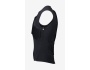 POC Oseus VPD Torso chránič