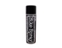 Muc-off 8in1 MTB Cleaning Kit