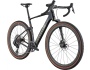 Cannondale Topstone Carbon Lefty AXS