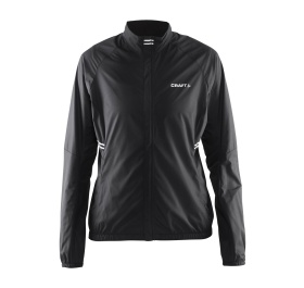 Velo Wind bunda dámská