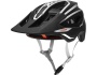 FOX Speedframe Pro Dvide helma