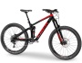 TREK Remedy 9.7 27.5