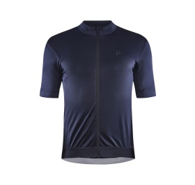 CORE Essence Regular dres pánský