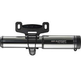 Air Support HV Pro Mini pumpička