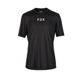 Ranger Ss Jersey Moth dres pánský