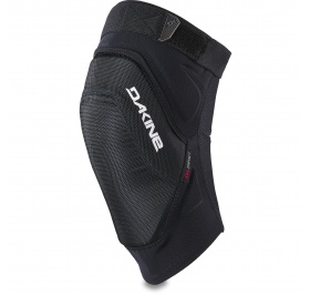 Dakine Agent Knee Pad chrániče na kolena
