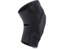 Dakine Agent Knee Pad chrániče na kolena