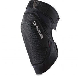 Dakine Agent O/O Knee Pad chránična na kolena