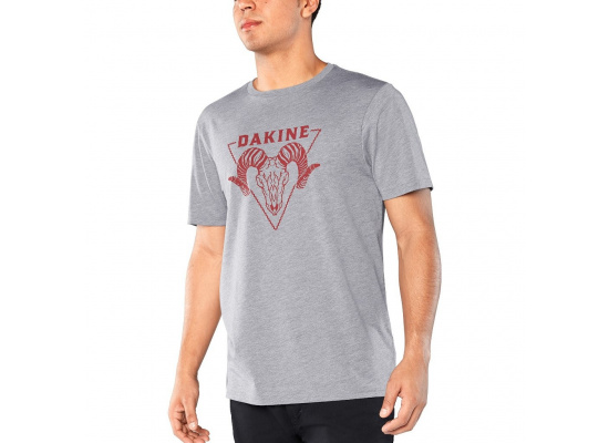 Dakine Badlands S/S Tech T Shirt